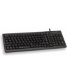 Cherry G84-5200 (G84-5200LCMEU-2) - nr 20