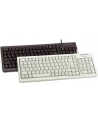 Cherry G84-5200 (G84-5200LCMEU-2) - nr 21