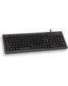 Cherry G84-5200 (G84-5200LCMEU-2) - nr 22