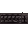 Cherry G84-5200 (G84-5200LCMEU-2) - nr 25