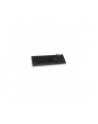 Cherry G84-5200 (G84-5200LCMEU-2) - nr 27