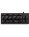 Cherry G84-5200 (G84-5200LCMEU-2) - nr 28