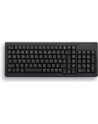 Cherry G84-5200 (G84-5200LCMEU-2) - nr 29