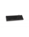 Cherry G84-5200 (G84-5200LCMEU-2) - nr 2