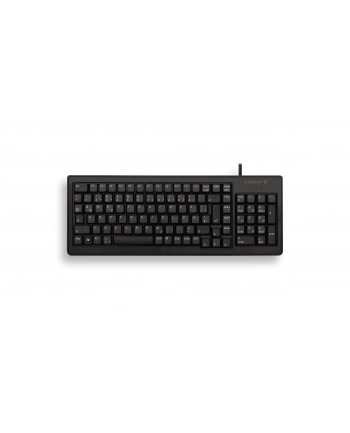 Cherry G84-5200 (G84-5200LCMEU-2) nr 2