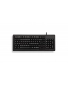 Cherry G84-5200 (G84-5200LCMEU-2) - nr 4