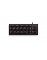 Cherry G84-5200 (G84-5200LCMEU-2) - nr 7
