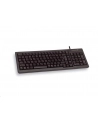 Cherry G84-5200 (G84-5200LCMEU-2) - nr 8