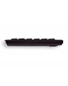 Cherry G84-5200 (G84-5200LCMEU-2) - nr 9