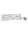 Cherry DW 8000 zestaw (JD-0310DE) - nr 102