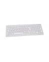 Cherry DW 8000 zestaw (JD-0310DE) - nr 105