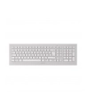 Cherry DW 8000 zestaw (JD-0310DE) - nr 10