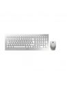 Cherry DW 8000 zestaw (JD-0310DE) - nr 12