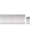 Cherry DW 8000 zestaw (JD-0310DE) - nr 13