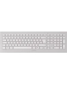 Cherry DW 8000 zestaw (JD-0310DE) - nr 14