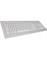 Cherry DW 8000 zestaw (JD-0310DE) - nr 16