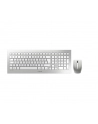 Cherry DW 8000 zestaw (JD-0310DE) - nr 1