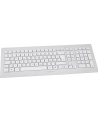 Cherry DW 8000 zestaw (JD-0310DE) - nr 21