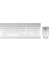 Cherry DW 8000 zestaw (JD-0310DE) - nr 28