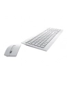 Cherry DW 8000 zestaw (JD-0310DE) - nr 29