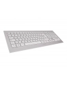 Cherry DW 8000 zestaw (JD-0310DE) - nr 33
