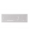 Cherry DW 8000 zestaw (JD-0310DE) - nr 35