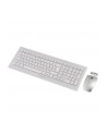 Cherry DW 8000 zestaw (JD-0310DE) - nr 36