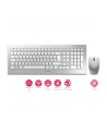 Cherry DW 8000 zestaw (JD-0310DE) - nr 3