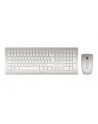 Cherry DW 8000 zestaw (JD-0310DE) - nr 49