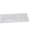 Cherry DW 8000 zestaw (JD-0310DE) - nr 55