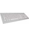 Cherry DW 8000 zestaw (JD-0310DE) - nr 56