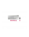 Cherry DW 8000 zestaw (JD-0310DE) - nr 77