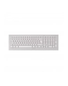 Cherry DW 8000 zestaw (JD-0310DE) - nr 85