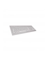 Cherry DW 8000 zestaw (JD-0310DE) - nr 86