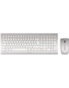Cherry DW 8000 zestaw (JD-0310DE) - nr 91