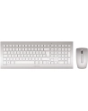 Cherry DW 8000 zestaw (JD-0310DE) - nr 93