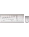 Cherry DW 8000 zestaw (JD-0310DE) - nr 95