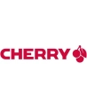 Cherry DW 8000 zestaw (JD-0310DE) - nr 96