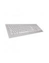 Cherry DW 8000 zestaw (JD-0310DE) - nr 97