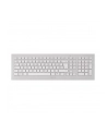 Cherry DW 8000 zestaw (JD-0310DE) - nr 99
