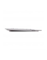 Cherry DW 8000 zestaw (JD-0310DE) - nr 9