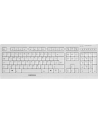 Cherry B.Unlimited 3.0 (JD0410DE0) - nr 10