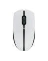 Cherry B.Unlimited 3.0 (JD0410DE0) - nr 11