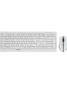 Cherry B.Unlimited 3.0 (JD0410DE0) - nr 13