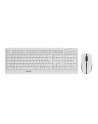 Cherry B.Unlimited 3.0 (JD0410DE0) - nr 21