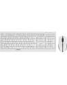Cherry B.Unlimited 3.0 (JD0410DE0) - nr 27