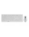 Cherry B.Unlimited 3.0 (JD0410DE0) - nr 29