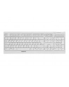 Cherry B.Unlimited 3.0 (JD0410DE0) - nr 35