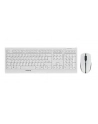 Cherry B.Unlimited 3.0 (JD0410DE0) - nr 48