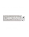Cherry B.Unlimited 3.0 (JD0410DE0) - nr 51